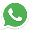 Whatsapp ico