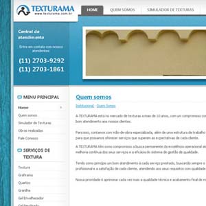 Texturama