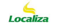 localiza